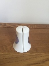 Vintage Portmeirion Dusk