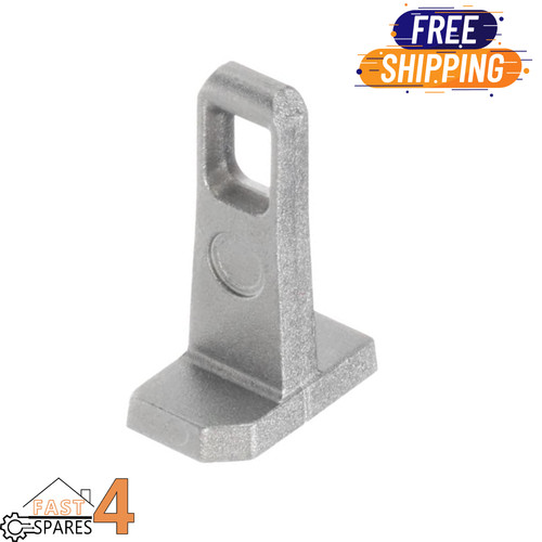 Genuine 627057 bosch neff - ,