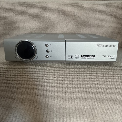 Technomate 1500 - technomate,