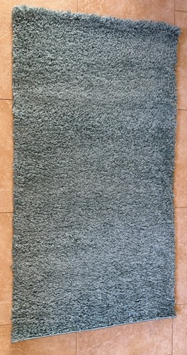 Jazz twist rug - , in