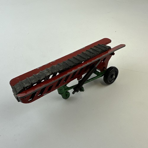 Lone star diecast - lone, metal