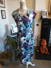 PIED A TERRE -  STUNNING