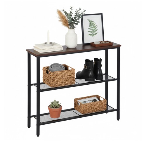 Console table hall - hall,