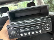 2012 PEUGEOT PARTNER MK2