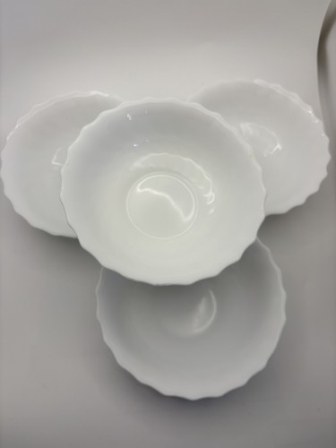 Arcopal bowls france - 4,