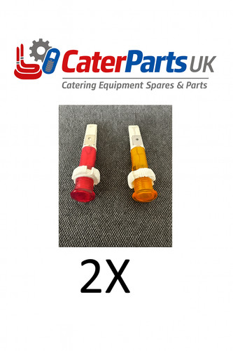 Falcon lincat red and yellow - red,