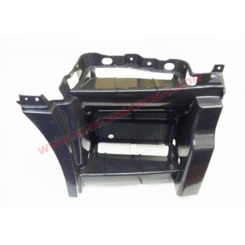Fits hino truck 700 - hino, series