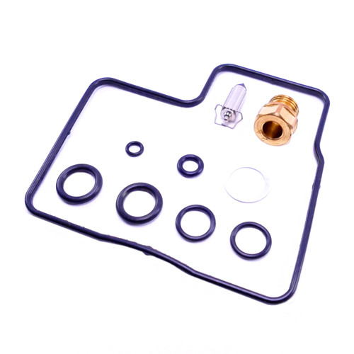 Carburetor repair kit for - repair,