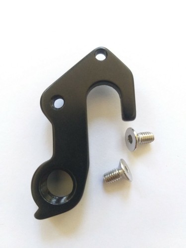 Dropout hardware for focus - hardware,