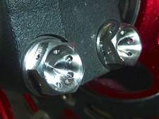 Honda RS125 GP RS125R VTR1000