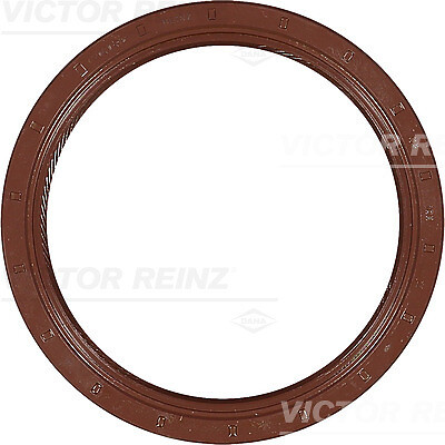 Shaft seal crankshaft - seal,,