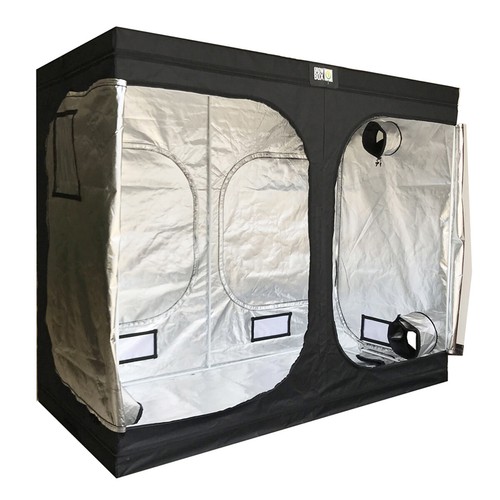 Grow box tent - tent, x