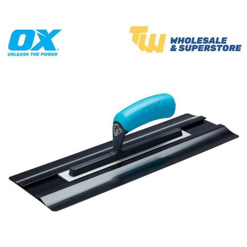 Tools 18 20 - 14", 16"