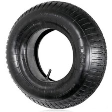 Wheelbarrow Wheel Inner Tube