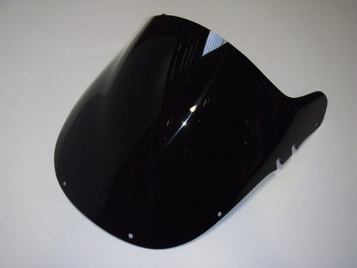 Yamaha fzr1000 exup 1991 - exup, 1991-1993