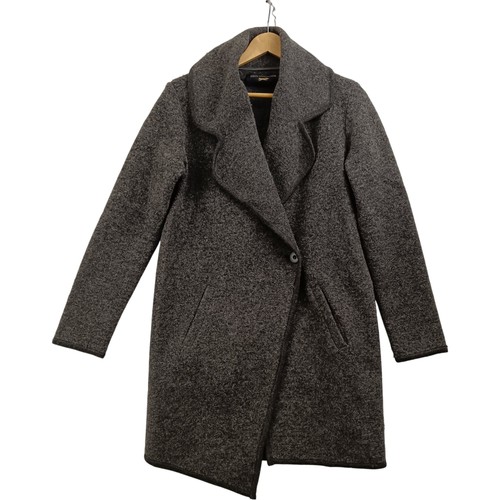 Paul costelloe men - paul, wool