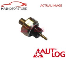 OIL PRESSURE SENSOR SWITCH