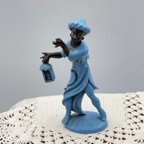 Vintage italy 917 nativity - vintage,