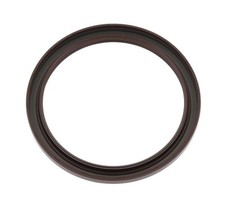 ✅Fits CORTECO SIMERINGI/SEALING 19027858B crankshaft seal MITSUBISH ⭐UK Seller⭐