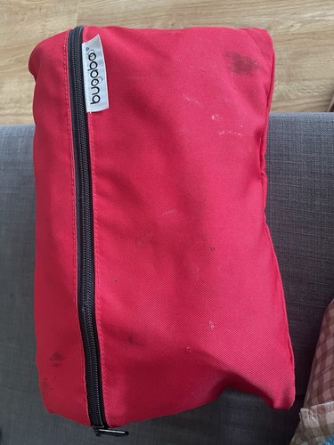 Bugaboo travel bag pushchair - bugaboo,