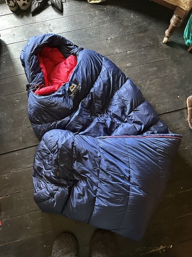Mountain equipment women - mountain, women’s