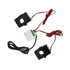 Smart Energy Meter APP