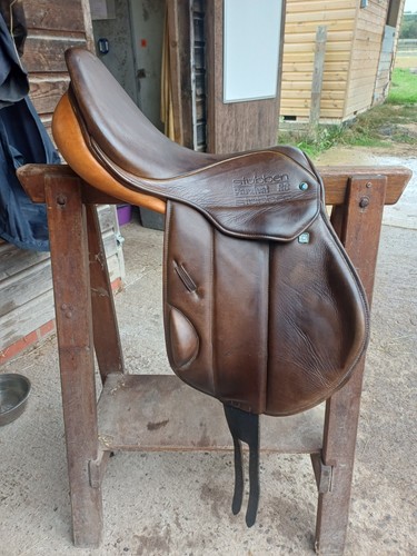Stubben mono flap - stubben,