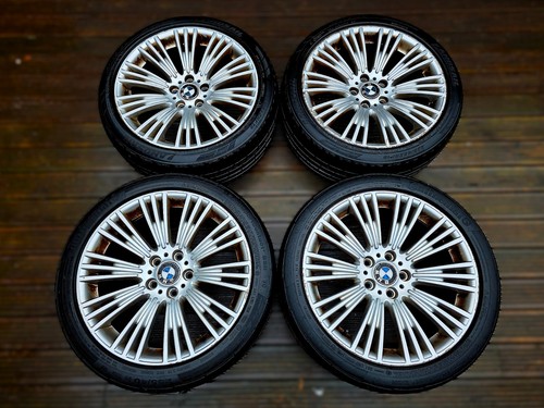 Genuine bmw f34 328 - f34, 335