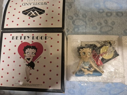 Westland giftware yoga betty - yoga,