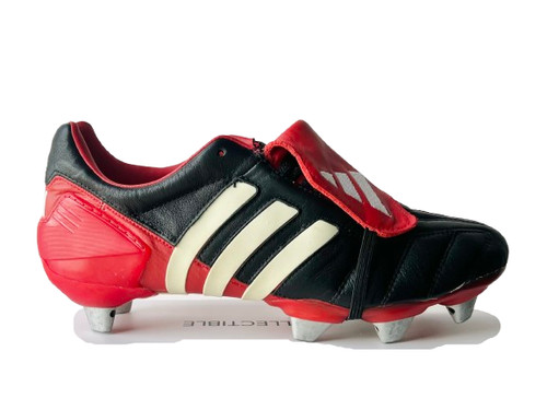Adidas predator mania - adidas,