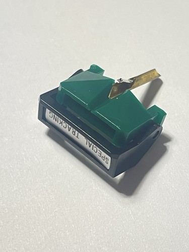 Rpm stylus for shure - stylus,