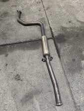 Honda Integra Type R Dc2