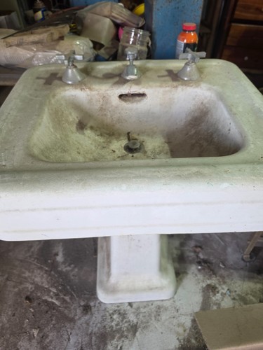 Antique vintage old white - vintage,