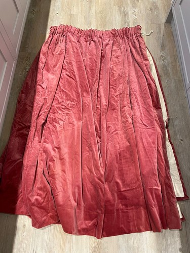Vintage 1970s cotton - 2,
