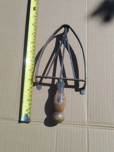 Trivet vintage antique - vintage,