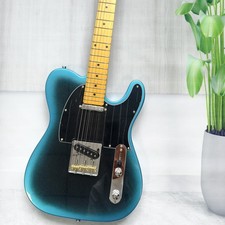 Professional II TL Electric