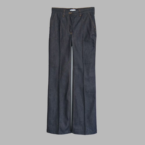 Bella freud david denim - bella,