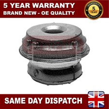 Fits SL E-Class Saloon Kombi