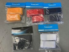 Bauer Vapor Knee & Calf Straps 1061743 | Hyperlite 2 X5 Pro Goalie Goal Leg Pads