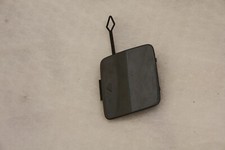 GENUINE BMW 1 SERIES F20 F21