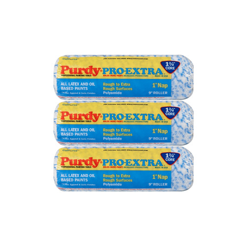Pro extra colossus paint - 3x,