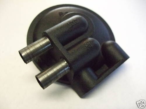Oil filter mounting - filter,