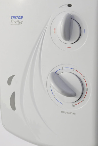 Triton showers mosv07sg - triton,