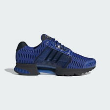 adidas Originals Climacool 1