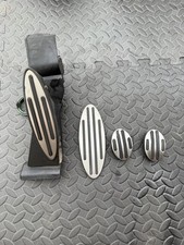 Mini Cooper S R50 R52 R53