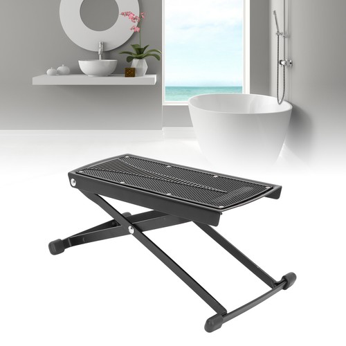 Pedicure foot rest - pedicure,