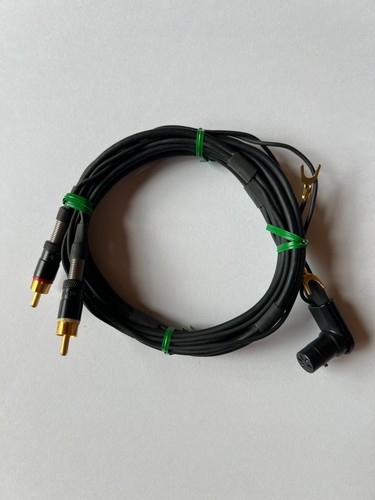 Sme factory phono - factory, 309