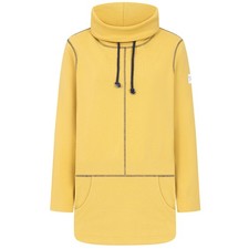 Lazy Jacks Women's Roll Neck