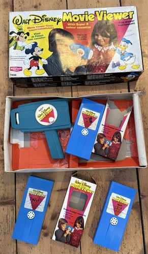 Vintage mettoy 1970s walt - vintage,