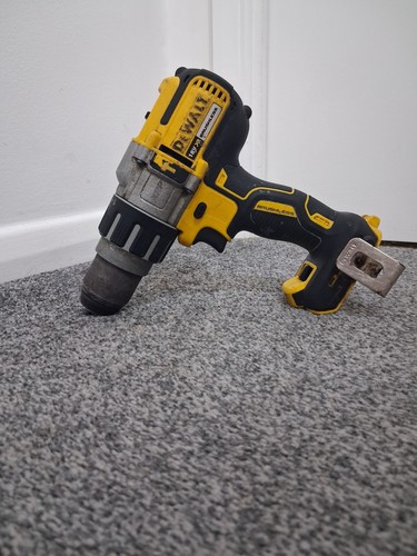Dewalt dcd996n combi - combi, drill